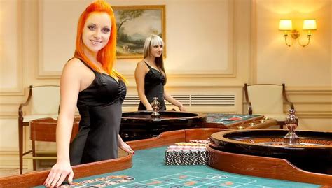 gratis roulette spelen oranje casino